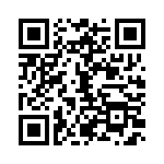 VE-BNV-EW-F2 QRCode