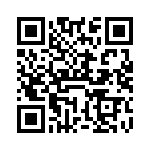 VE-BNV-EX-B1 QRCode