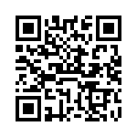 VE-BNV-EX-F4 QRCode