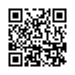 VE-BNV-EX-S QRCode