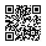 VE-BNV-EX QRCode