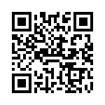 VE-BNV-EY-F3 QRCode