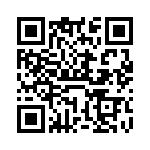 VE-BNV-EY-S QRCode