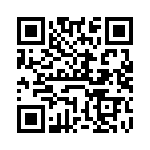 VE-BNV-IU-B1 QRCode