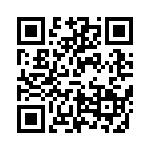 VE-BNV-IV-F4 QRCode