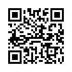 VE-BNV-IW-F2 QRCode