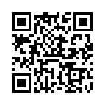 VE-BNV-IX-S QRCode