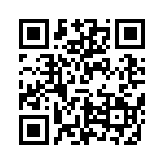 VE-BNV-IY-F2 QRCode