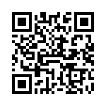 VE-BNV-IY-F4 QRCode