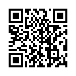 VE-BNV-MU-B1 QRCode