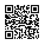 VE-BNV-MU-F4 QRCode