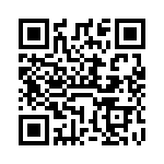 VE-BNV-MU QRCode