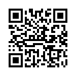 VE-BNV-MW-F2 QRCode