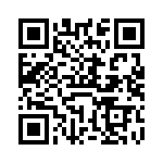 VE-BNV-MW-F4 QRCode