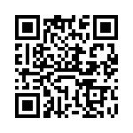 VE-BNV-MW-S QRCode