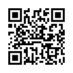 VE-BNV-MW QRCode