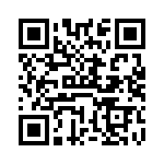 VE-BNV-MX-F2 QRCode