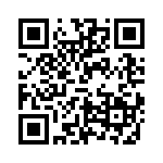 VE-BNV-MX-S QRCode