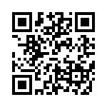 VE-BNV-MY-F2 QRCode