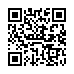 VE-BNV-MY-F4 QRCode