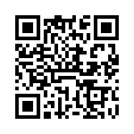 VE-BNV-MY-S QRCode