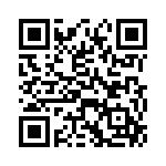 VE-BNV-MY QRCode