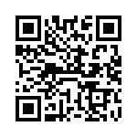 VE-BNW-CU-F1 QRCode