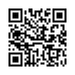 VE-BNW-CU-F2 QRCode