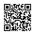 VE-BNW-CV-B1 QRCode