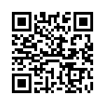 VE-BNW-CV-F4 QRCode