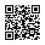 VE-BNW-CW-F1 QRCode