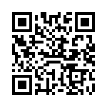 VE-BNW-CW-F2 QRCode