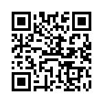 VE-BNW-CW-F3 QRCode