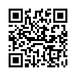 VE-BNW-CX QRCode