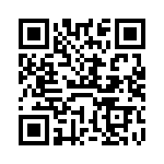 VE-BNW-CY-F1 QRCode