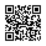 VE-BNW-CY-F3 QRCode