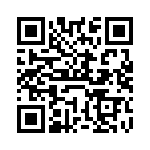 VE-BNW-EU-F1 QRCode