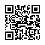 VE-BNW-EU-F4 QRCode