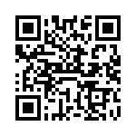 VE-BNW-EV-F3 QRCode