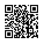 VE-BNW-EV-S QRCode