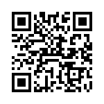 VE-BNW-EX-F1 QRCode