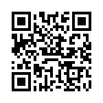 VE-BNW-EX-F2 QRCode