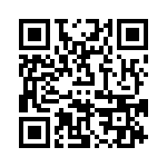 VE-BNW-EY-F3 QRCode