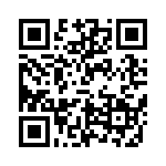 VE-BNW-EY-F4 QRCode