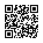 VE-BNW-IU-F2 QRCode