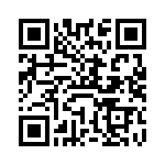 VE-BNW-IV-F1 QRCode