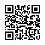 VE-BNW-IV-F4 QRCode