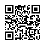 VE-BNW-IV-S QRCode