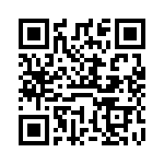 VE-BNW-IV QRCode