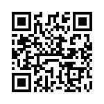 VE-BNW-IW QRCode